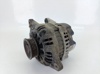 Alternador 3730022200 HYUNDAI