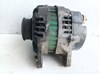 Alternador de coche 3730022200 HYUNDAI