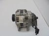 Alternador 3730022200 HYUNDAI