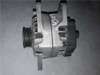 Alternador 3730022650 HYUNDAI