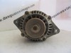 Alternador de coche 3730024511 HYUNDAI