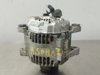 Alternador de coche 3730025301 HYUNDAI