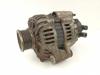 Alternador de coche 3730027010 HYUNDAI