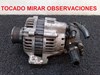 Alternador 3730027011 HYUNDAI