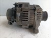 Alternador KIA Cerato