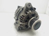 Alternador KIA Magentis II