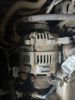 Alternador KIA Magentis II