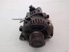 Alternador KIA Magentis 2