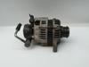 Alternador KIA Magentis II