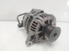 Alternador 3730027030 HYUNDAI