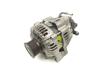 Alternador de coche 3730027030 HYUNDAI