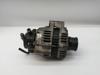 Alternador de coche 3730027030 HYUNDAI