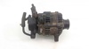 Alternador de coche 3730027030 HYUNDAI