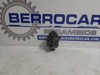 Alternador de coche 3730027030 HYUNDAI