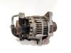 Alternador de coche 3730027030 HYUNDAI