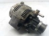 Alternador 3730027502 HYUNDAI