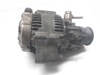 Alternador 3730027502 HYUNDAI