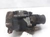 Alternador de coche 3730027502 HYUNDAI