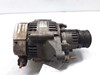 Alternador 3730027502 HYUNDAI