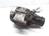 Alternador 3730027502 HYUNDAI