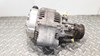 Alternador 3730027503 HYUNDAI