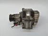 Alternador de coche 3730027503 HYUNDAI