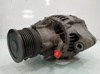 Alternador de coche 3730027503 HYUNDAI