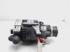 Alternador de coche 3730027503 HYUNDAI