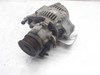 Generador 3730027503 HYUNDAI