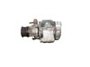 Alternador de coche 3730027503 HYUNDAI