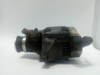 Alternador 3730027503 HYUNDAI