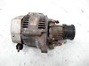 Alternador 3730027503 HYUNDAI