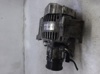 Alternador 3730027504 HYUNDAI