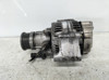 Alternador 3730027600 HYUNDAI