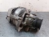 Generador 3730027601 HYUNDAI