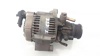 Alternador 3730027601 HYUNDAI