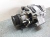 Alternador de coche 3730027601 HYUNDAI