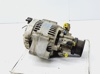 Alternador 3730027601 HYUNDAI