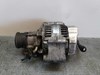 Generador 3730027601 HYUNDAI