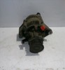 Alternador 3730027601 HYUNDAI