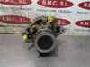 Alternador 3730027601 HYUNDAI