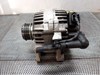 Alternador 373002A401 HYUNDAI