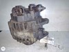 Alternador de coche 373002A500 HYUNDAI