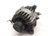 Alternador 373002A600 HYUNDAI