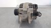 Alternador 373002A600 HYUNDAI