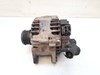 Alternador de coche 373002A600 HYUNDAI