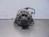 Alternador de coche 373002A600 HYUNDAI