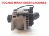 Alternador Hyundai I20