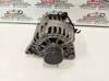 Alternador 373002A600 HYUNDAI