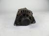 Alternador de coche 373002A601 HYUNDAI